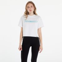 T-shirt Nike ACG Women's Dri-FIT ADV Short Sleeve T-Shirt Summit White XS