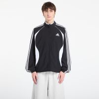 Φούτερ adidas Teamgeist Adicolor Track Top Black L