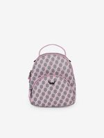 Vuch Ezio Rucksack Rosa