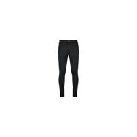 Men's cross-country ski pants Kilpi NORWEL-M black