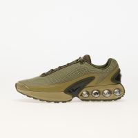 Sneakers Nike Air Max Dn Medium Olive/ Black-Neutral Olive EUR 40.5