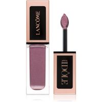 Lancôme Idôle Tint tekuté oční stíny odstín 10 Lavender Latte 7 ml