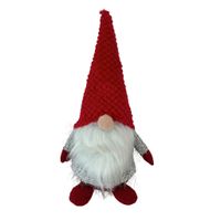 X-Mas GNÓM