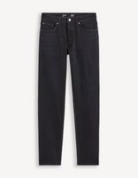 Celio Jeans C15 Straight Fobody15 - Men