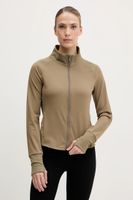 Tréningová mikina Under Armour Meridian