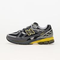 Trampki New Balance 1906 Castlerock EUR 41.5