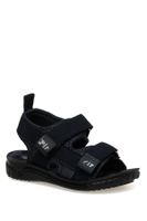 Polaris 512668.P3FX NAVY BLUE Boy Sandals