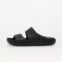 Trampki Crocs Classic Sandal v2 Black EUR 38-39