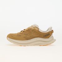 Sneakers Hoka® M Kawana 2 Wheat/ Oat Milk EUR 42 2/3