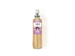 Prady UNIK no. 479 Velikost: 50 ml bez víčka a krabičky