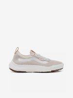 Vans UltraRange VR3 Tennisschuhe Beige