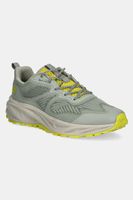 Jack Wolfskin Topánky Jack Wolfskin Prelight Swift Pro Vent Low