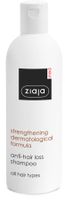 Ziaja Med šampon za lase - Anti-Hair Loss Shampoo