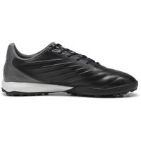 Puma KING PRO TT Мъжки футболни обувки, черно, размер 43