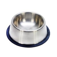 Akinu ELEGANT Nerez miska 1,2 l