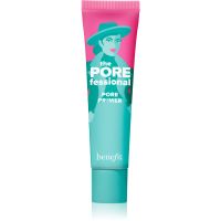 Benefit The POREfessional podkladová báza pod make-up pre vyhladenie pleti a minimalizáciu pórov 22 ml
