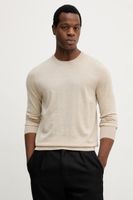 Vlnený sveter Tommy Hilfiger