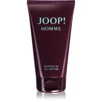 JOOP! Homme Duschgel für Herren 150 ml