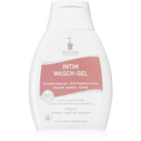 Bioturm Intimate Wash Gel żel do mycia do higieny intymnej 250 ml