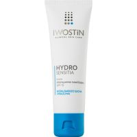 Iwostin Hydro Sensitia інтенсивний зволожуючий крем SPF 15 50 мл