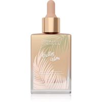 Physicians Formula Butter Glow tekoči osvetljevalec s hranilnim učinkom Lustrous Glow 30 ml