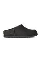 UGG șalpi mocasini pentru femei din piele W Otzo Clog