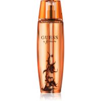 Guess by Marciano Eau de Parfum für Damen 100 ml