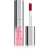 flormar K-Spirit Glow Lip Tint зволожувальна глянсова помада з блискітками відтінок 006 - Muted Ritual 4 мл
