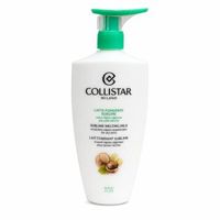 Collistar krem do ciała Perfect Body Sublime Melting Milk 400 ml