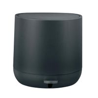 Schöner Wohnen NÁŠĽAPNÝ ODPADKOVÝ KÔŠ, 4,5 l