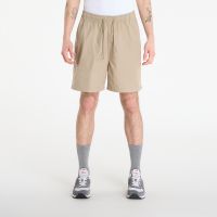 Σορτς Dickies Pelican Rapids Desert Sand M
