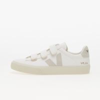 Trampki Veja Recife Chromefree Leather White Natural EUR 38