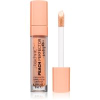 Technic Cosmetics Peach Perfector aufhellender Concealer 8 ml
