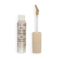 Revolution kremni korektor - IRL Filter Finish Concealer - C1