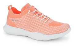 Női cipő LOAP Sport