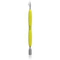 Staleks Uniq Gummy Yellow пушер для видалення кутикули 1 кс
