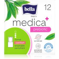 BELLA Medica Panty Normal Slipeinlagen 12 St.