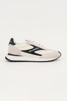 Karl Lagerfeld sneakers KAIRO