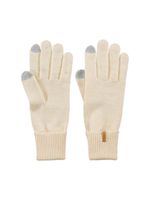 Rukavice Barts SOFT TOUCH GLOVES Wheat