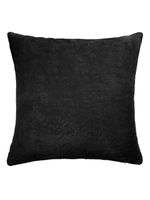 Edoti Decorative pillowcase Solo 40x40