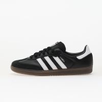 Sneakers adidas Samba OG Core Black/ Ftw White/ Gum5 EUR 38 2/3
