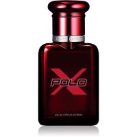 Ralph Lauren Polo Red Extreme парфумована вода для чоловіків 40 мл