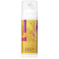 Vianek Prebiotic Glowing hydratační a rozjasňující pleťový krém s prebiotiky 50 ml