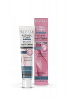 Revuele Nachtcreme - Retinol Forte Multi-Active Nourishing Night Cream