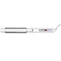 Bio Ionic StyleWinder Pro Rotaning Curling Tong 26 mm rotačná kulma na vlasy 1 ks