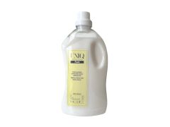 UNIQ - Peach Velikost: 1000 ml