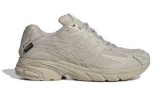 adidas Adistar Cushion GTX