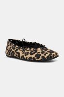 Steve Madden Baleríny Steve Madden Pointe