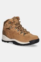 Columbia Topánky Columbia Newton Ridge Plus Waterproof