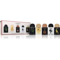 Lattafa Pride Box 1 darilni set uniseks 5x20 ml